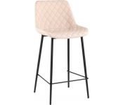  Stool Group Arch CQ-8397A-232-22 (-)