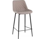  Stool Group Arch CQ-8397A-232-25 ()