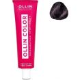 - Ollin Professional Color  2/22   60 