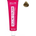 - Ollin Professional Color  9/00   60 