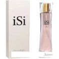   Neo Parfum iSi EdP (50 )