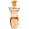   Street Looks Amour Fatale Women EdP (100 )