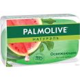      Palmolive      90 