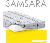   Samsara Dream 140-7 140x200