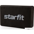    Starfit YB-200 ()