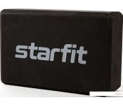    Starfit YB-200 ()