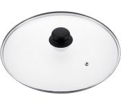  Regent Inox 93-LID-03-32