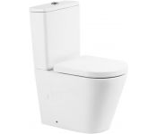   BelBagno Flay-R BB2149CPR/BB2149T/BB865SC