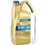   Ravenol FO 5W-30 5