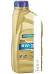   Ravenol HCL 5W-30 1