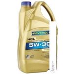   Ravenol HCL 5W-30 5