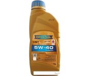   Ravenol VST 5W-40 1