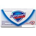 Safeguard      90 