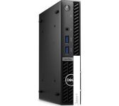   Dell Optiplex Micro 7010-16360165