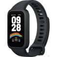 - Xiaomi Smart Band 9 Active M2435B1 (,  )