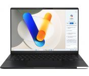  ASUS Vivobook S 14 OLED M5406NA-QD107W