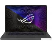   ASUS ROG Zephyrus G16 2023 GU603VU-N4094