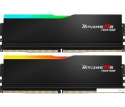   G.Skill Ripjaws M5 Neo RGB 2x16 DDR5 6000  F5-6000J3636F16GX2-RM5NRK