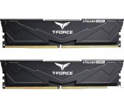   Team T-Force Vulcan 2x16 DDR5 6000  FLBD532G6000HC38GDC01