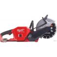  Milwaukee M18COS230-0 4933471696 ( )