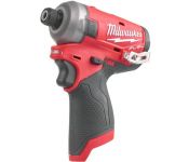  Milwaukee M12 FQID-0 4933464972 ( )