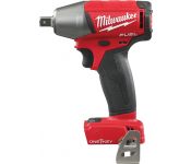   Milwaukee M18 ONEIWP12-0 [4933451152]