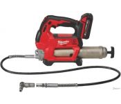    Milwaukee M18 GG-201C 4933440490