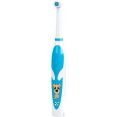    Geozon Kids Air G-HL09LBLU ()