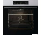    Gorenje BOSB6737E03X