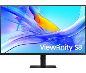  Samsung ViewFinity S8 S80UD LS32D804UAIXCI