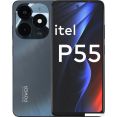  Itel P55 8GB/256GB ()