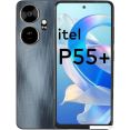  Itel P55+ 8GB/256GB ()