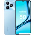  Realme Note 50 3GB/64GB ( )