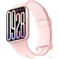 - Xiaomi Smart Band 9 Pro M2401B1 (,    ,  )