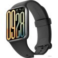 - Xiaomi Smart Band 9 Pro M2401B1 (,    ,  )