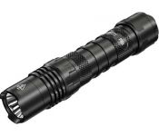  Nitecore P10i