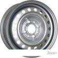   SDT U9131 15x6" 4x100 DIA 54.1 ET 46 S