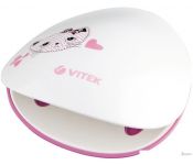 - Vitek VT-5280 W