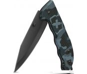   Victorinox Evoke BSH Alox 0.9425.DS222 ()