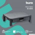  Buro BU-MS110 ()