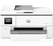  HP OfficeJet Pro 9720