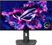   ASUS ROG Strix OLED XG27AQDMG