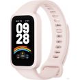 - Xiaomi Smart Band 9 Active M2435B1 (,  )