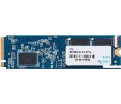 SSD Apacer AS2280Q4 500GB AP500GAS2280Q4