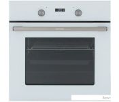 Gorenje BO6737E03NWG