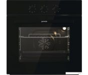 Gorenje BO6725E02ABG