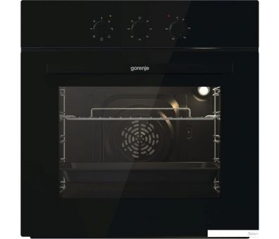 Gorenje BO6725E02ABG