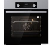 Gorenje BO6737E02NX