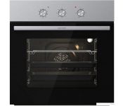 Gorenje BO6727E03NX