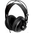 Superlux HD662F